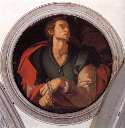 Agnolo+Bronzino-1503-1572 (149).jpg